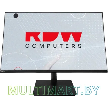 Монитор RDW Computers RDW2701K